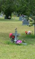 Ashland Memorial Park Cemetery image 7